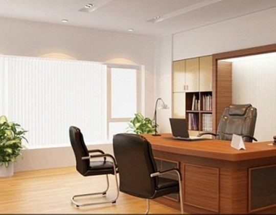 PHONG THỦY BÀN LÀM VIỆC CHO NGƯỜI MỆNH HỎA LUÔN THÀNH CÔNG