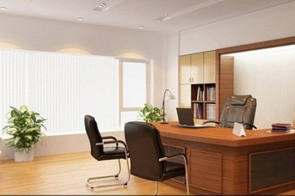 PHONG THỦY BÀN LÀM VIỆC CHO NGƯỜI MỆNH HỎA LUÔN THÀNH CÔNG