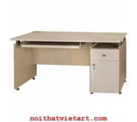 Bàn Làm Việc