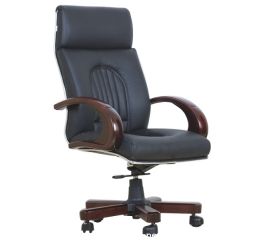 GHẾ GIÁM ĐỐC