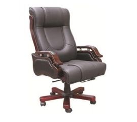 GHẾ GIÁM ĐỐC