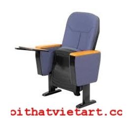 GHẾ HỘI TRƯỜNG  1