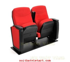 GHẾ HỘI TRƯỜNG  10
