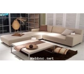 GHẾ SALON