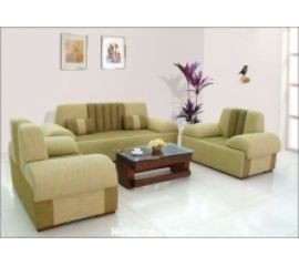 GHẾ SALON