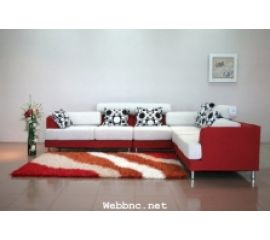GHẾ SALON