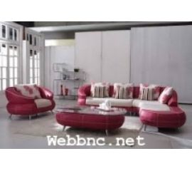 GHẾ SALON