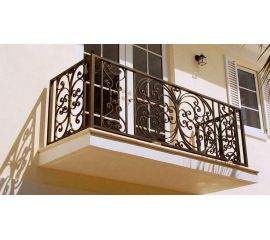 LAN CAN MỸ THUẬT 23