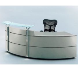 QUẦY GIAO DỊCH 