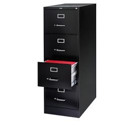 TỦ HỒ SƠ 10